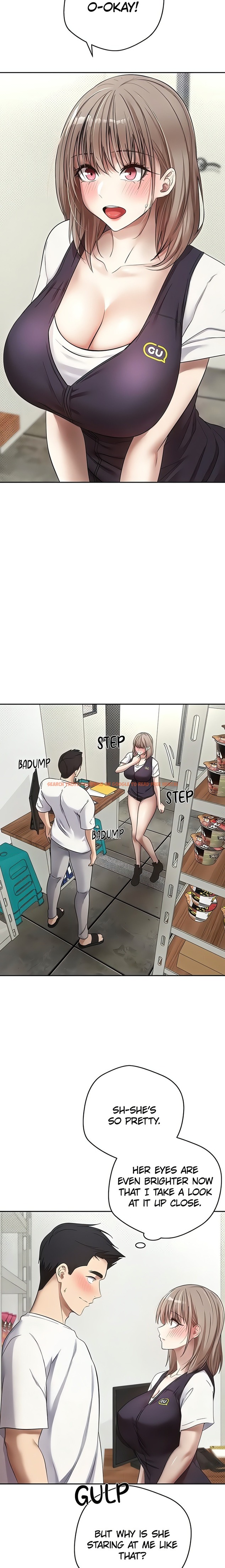 Read Hentai Image 22 67586 in comic Turning My Life Around With Crypto (Official Uncensored) - Chapter 2 - hentaitnt.net
