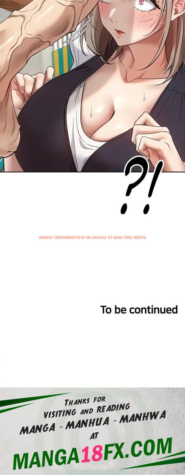 Read Hentai Image 26 586 in comic Turning My Life Around With Crypto (Official Uncensored) - Chapter 2 - hentaitnt.net