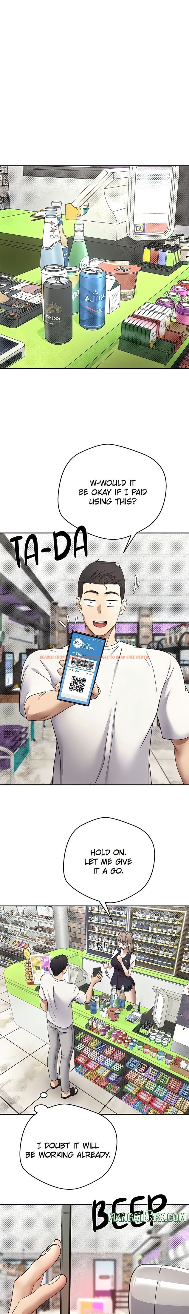 Read Hentai Image 3 585 in comic Turning My Life Around With Crypto (Official Uncensored) - Chapter 2 - hentaitnt.net