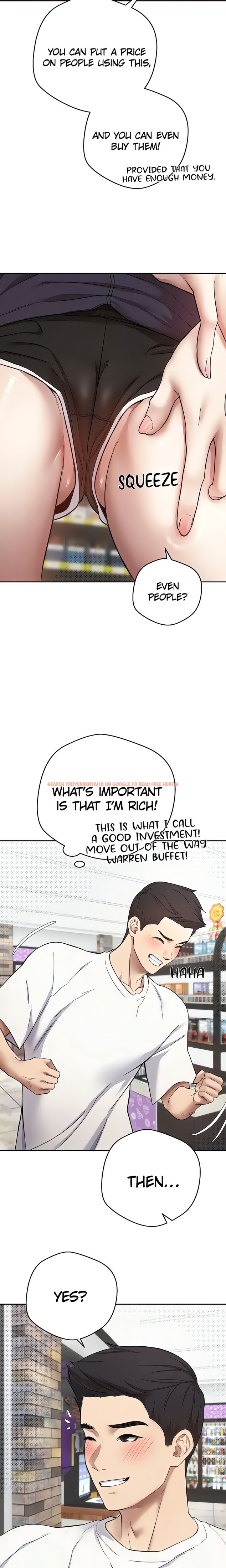 Read Hentai Image 9 67585 in comic Turning My Life Around With Crypto (Official Uncensored) - Chapter 2 - hentaitnt.net