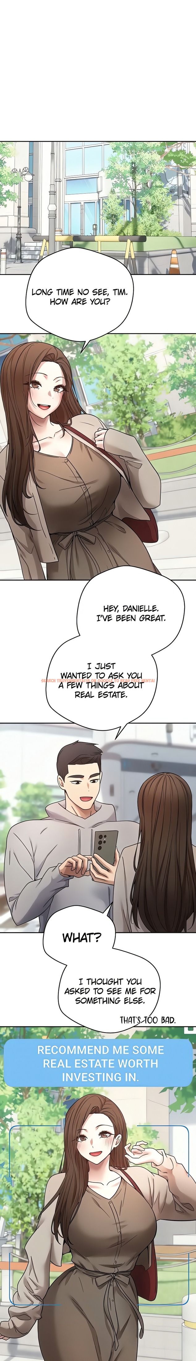 Read Hentai Image 1 13526 in comic Turning My Life Around With Crypto (Official Uncensored) - Chapter 20 - www.hentaitnt.net