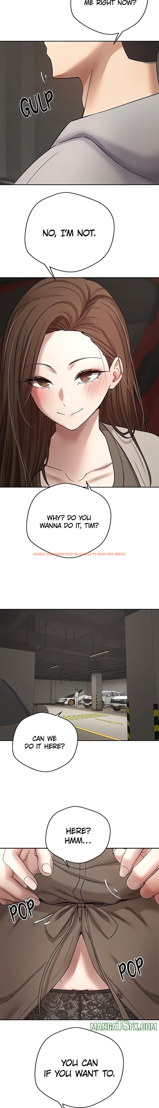 Read Hentai Image 10 526 in comic Turning My Life Around With Crypto (Official Uncensored) - Chapter 20 - www.hentaitnt.net