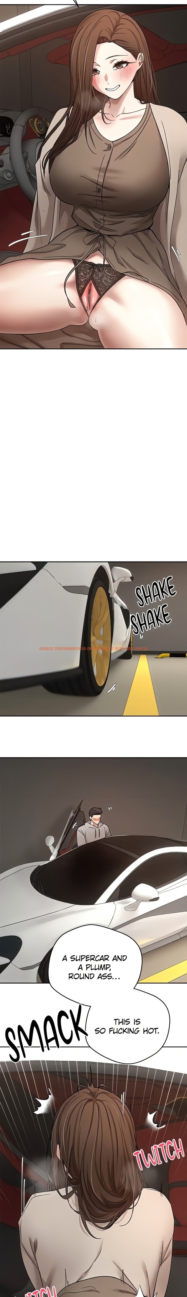 Read Hentai Image 11 13526 in comic Turning My Life Around With Crypto (Official Uncensored) - Chapter 20 - www.hentaitnt.net