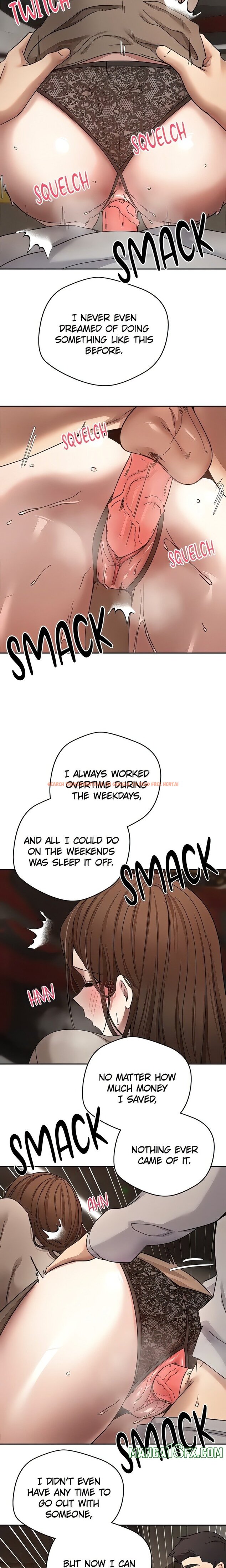 Read Hentai Image 12 526 in comic Turning My Life Around With Crypto (Official Uncensored) - Chapter 20 - www.hentaitnt.net