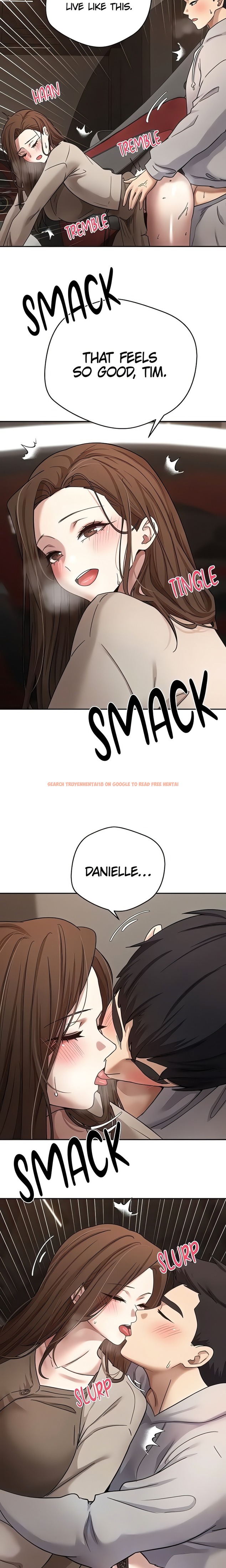Read Hentai Image 13 13526 in comic Turning My Life Around With Crypto (Official Uncensored) - Chapter 20 - www.hentaitnt.net