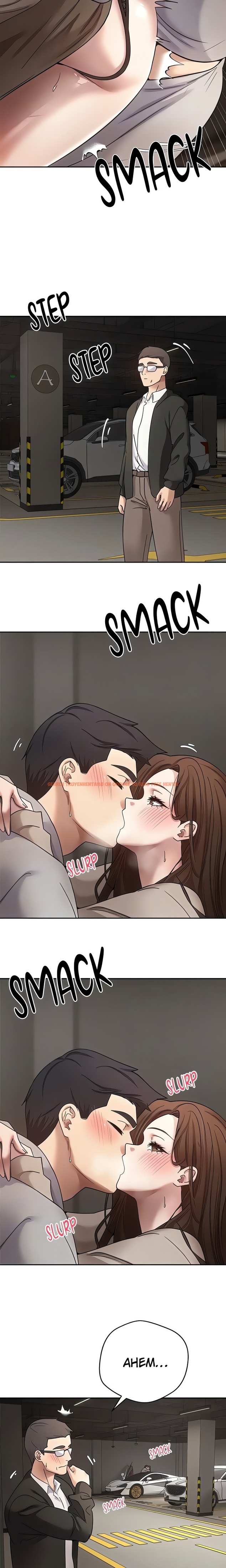 Read Hentai Image 14 13526 in comic Turning My Life Around With Crypto (Official Uncensored) - Chapter 20 - www.hentaitnt.net