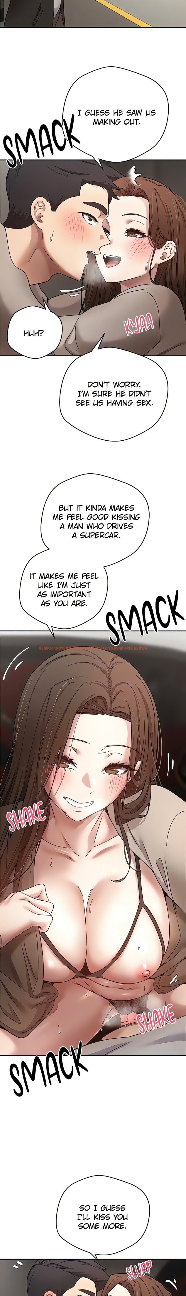 Read Hentai Image 15 13526 in comic Turning My Life Around With Crypto (Official Uncensored) - Chapter 20 - www.hentaitnt.net