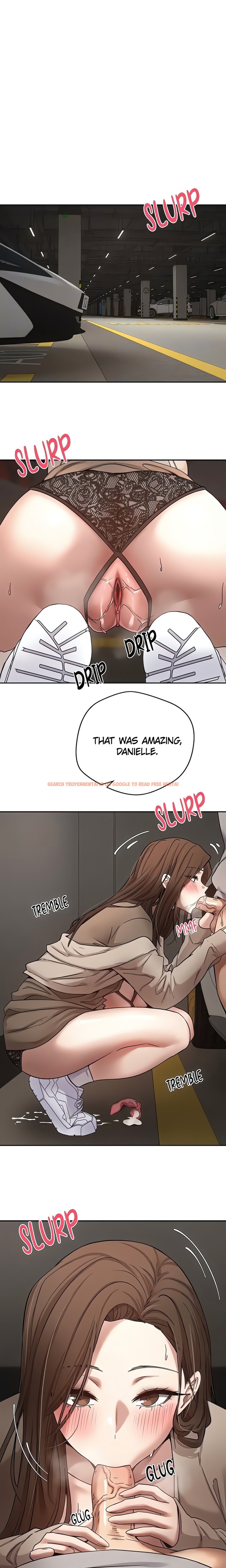 Read Hentai Image 18 13526 in comic Turning My Life Around With Crypto (Official Uncensored) - Chapter 20 - www.hentaitnt.net