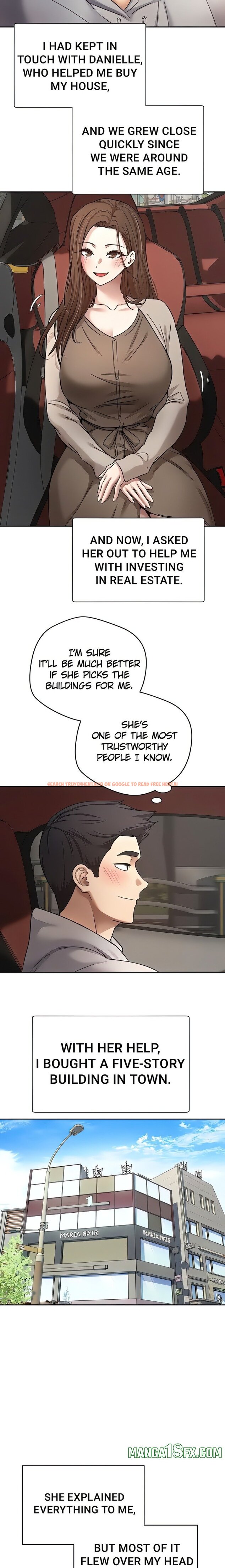 Read Hentai Image 3 526 in comic Turning My Life Around With Crypto (Official Uncensored) - Chapter 20 - www.hentaitnt.net