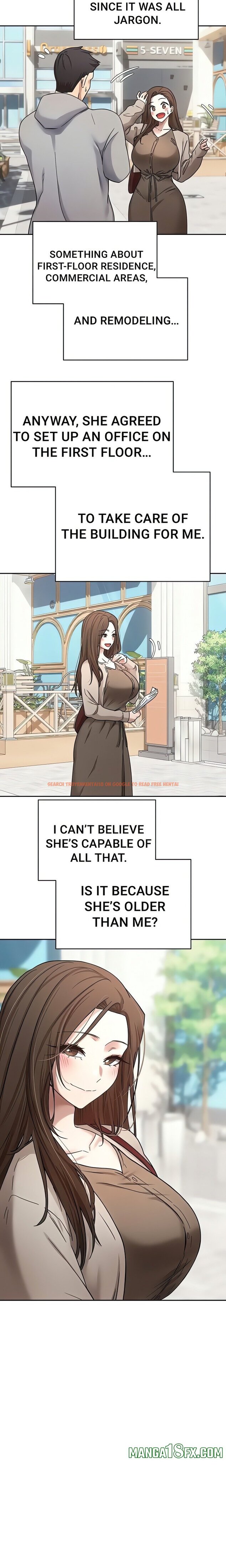 Read Hentai Image 4 526 in comic Turning My Life Around With Crypto (Official Uncensored) - Chapter 20 - www.hentaitnt.net