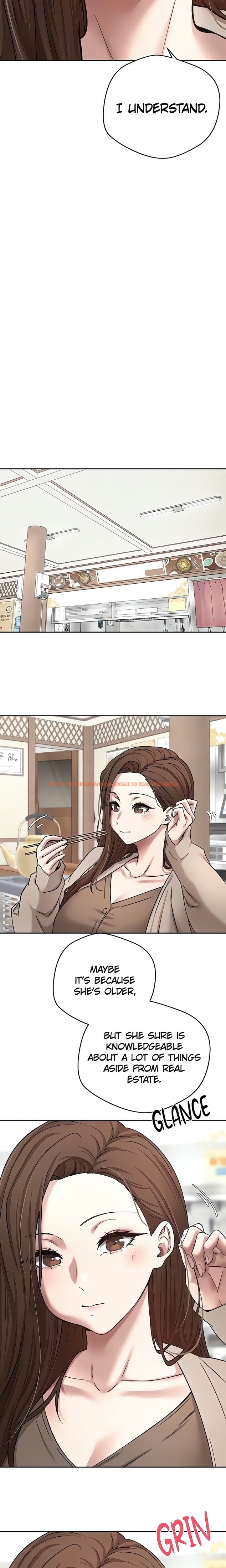 Read Hentai Image 6 13526 in comic Turning My Life Around With Crypto (Official Uncensored) - Chapter 20 - www.hentaitnt.net