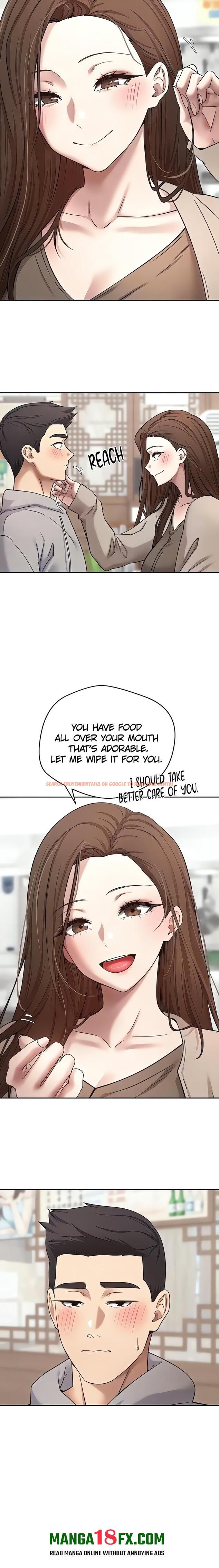 Read Hentai Image 7 526 in comic Turning My Life Around With Crypto (Official Uncensored) - Chapter 20 - www.hentaitnt.net