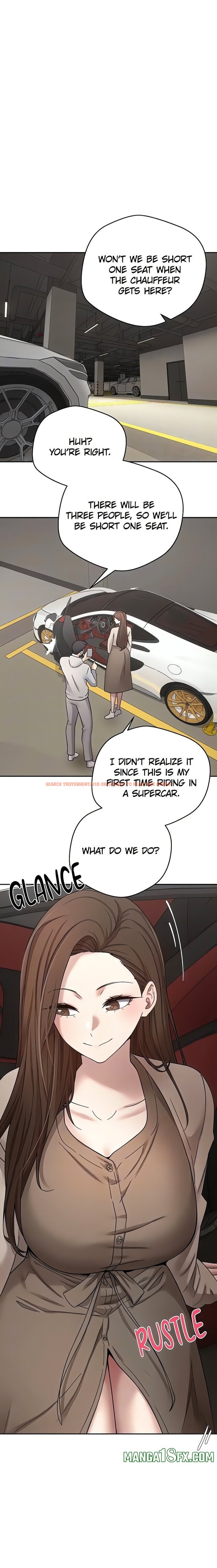 Read Hentai Image 8 526 in comic Turning My Life Around With Crypto (Official Uncensored) - Chapter 20 - www.hentaitnt.net