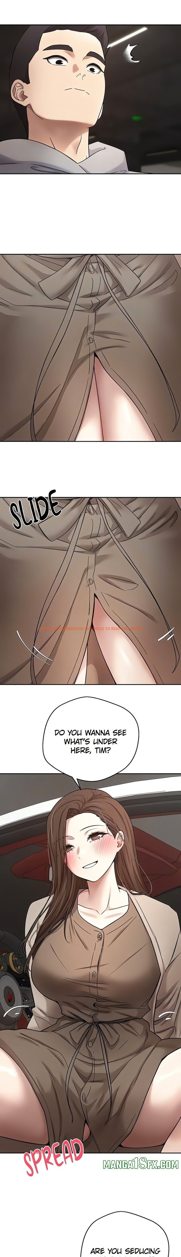 Read Hentai Image 9 526 in comic Turning My Life Around With Crypto (Official Uncensored) - Chapter 20 - www.hentaitnt.net