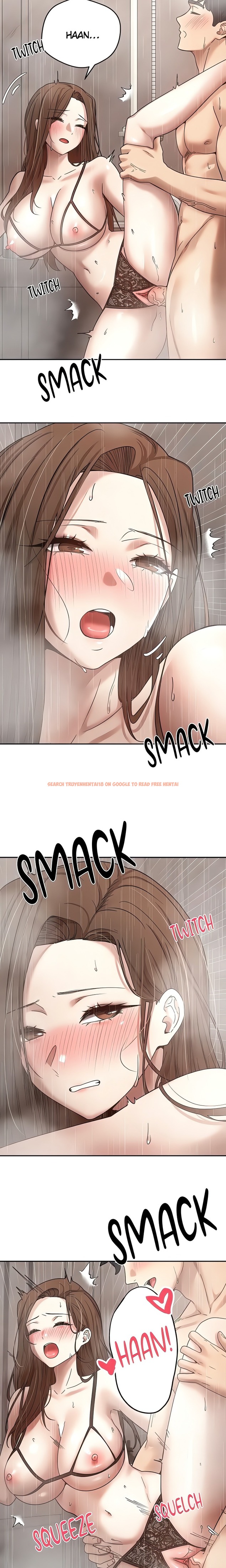 Read Hentai Image 11 84822 in comic Turning My Life Around With Crypto (Official Uncensored) - Chapter 21 - www.hentaitnt.net