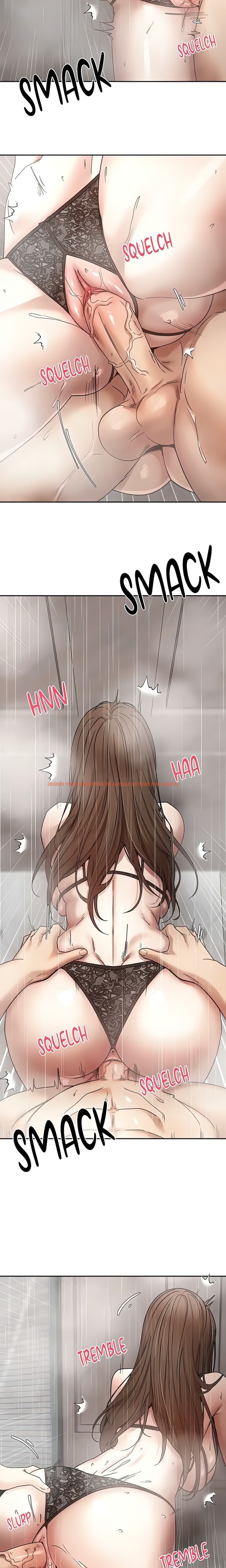 Read Hentai Image 12 84822 in comic Turning My Life Around With Crypto (Official Uncensored) - Chapter 21 - www.hentaitnt.net