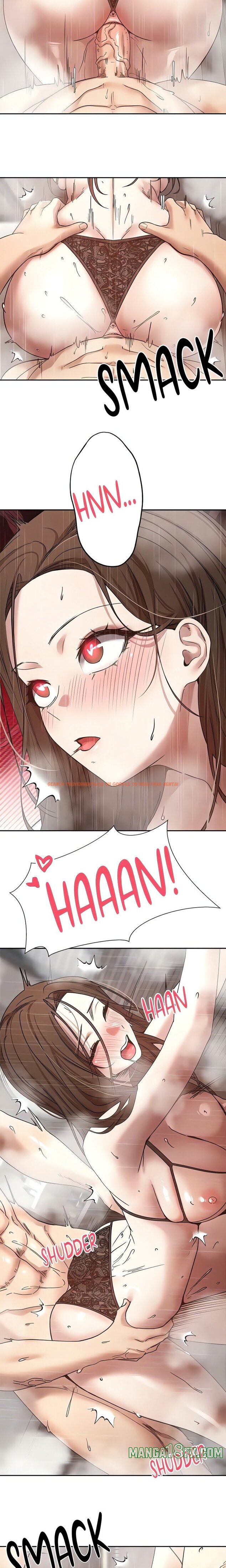 Read Hentai Image 14 822 in comic Turning My Life Around With Crypto (Official Uncensored) - Chapter 21 - www.hentaitnt.net