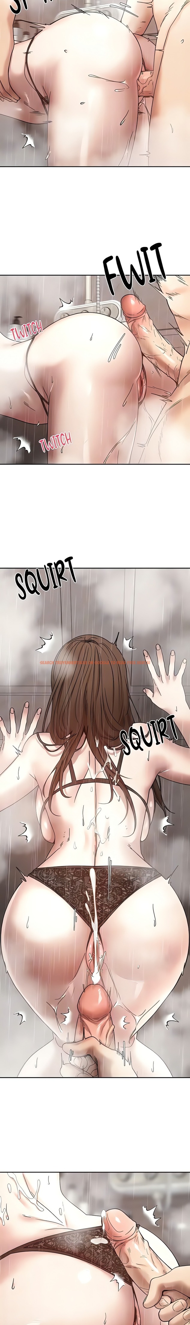 Read Hentai Image 15 84822 in comic Turning My Life Around With Crypto (Official Uncensored) - Chapter 21 - www.hentaitnt.net