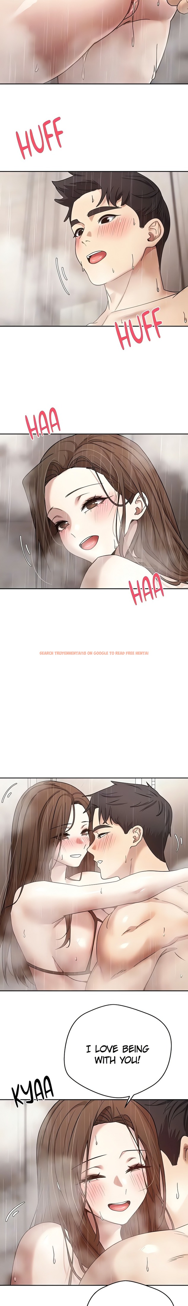 Read Hentai Image 16 84822 in comic Turning My Life Around With Crypto (Official Uncensored) - Chapter 21 - www.hentaitnt.net