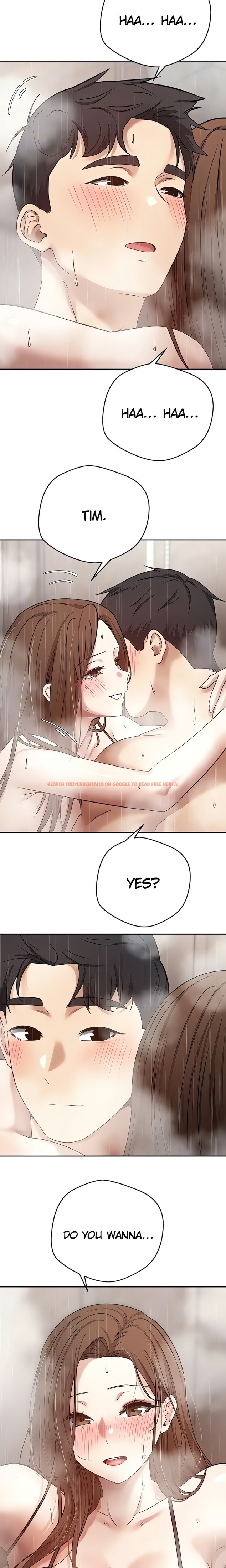 Read Hentai Image 17 84822 in comic Turning My Life Around With Crypto (Official Uncensored) - Chapter 21 - www.hentaitnt.net