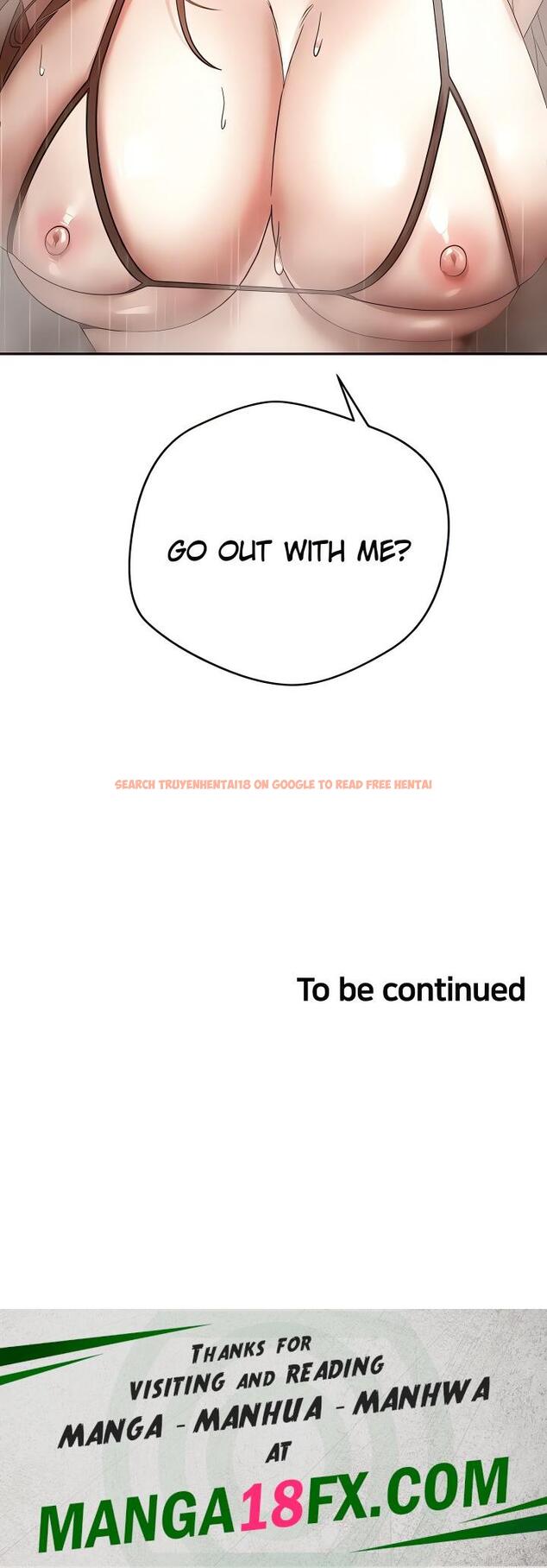 Read Hentai Image 18 822 in comic Turning My Life Around With Crypto (Official Uncensored) - Chapter 21 - www.hentaitnt.net