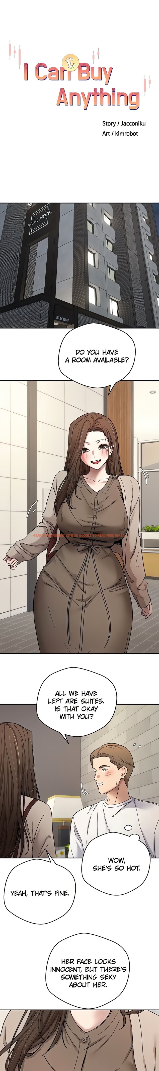 Read Hentai Image 2 84822 in comic Turning My Life Around With Crypto (Official Uncensored) - Chapter 21 - www.hentaitnt.net