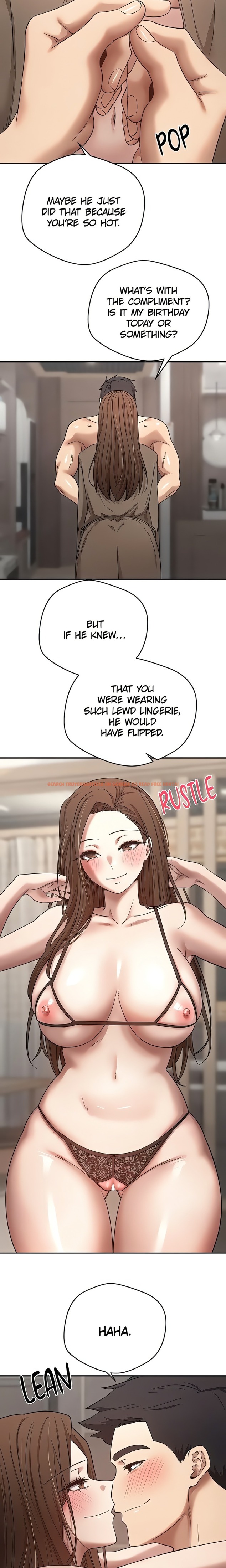 Read Hentai Image 4 84822 in comic Turning My Life Around With Crypto (Official Uncensored) - Chapter 21 - www.hentaitnt.net