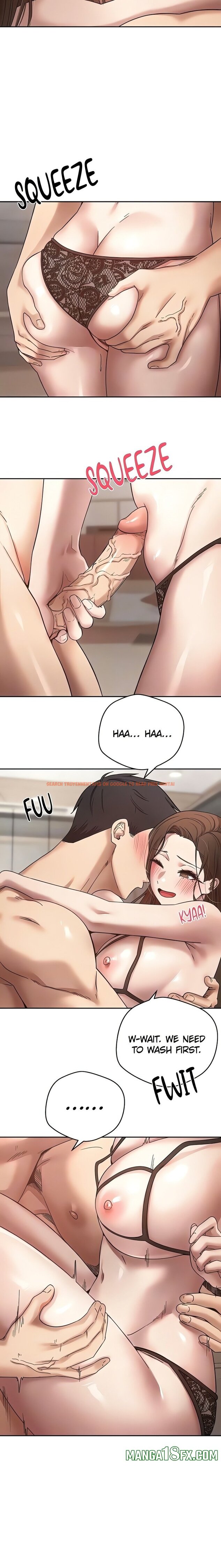 Read Hentai Image 5 822 in comic Turning My Life Around With Crypto (Official Uncensored) - Chapter 21 - www.hentaitnt.net