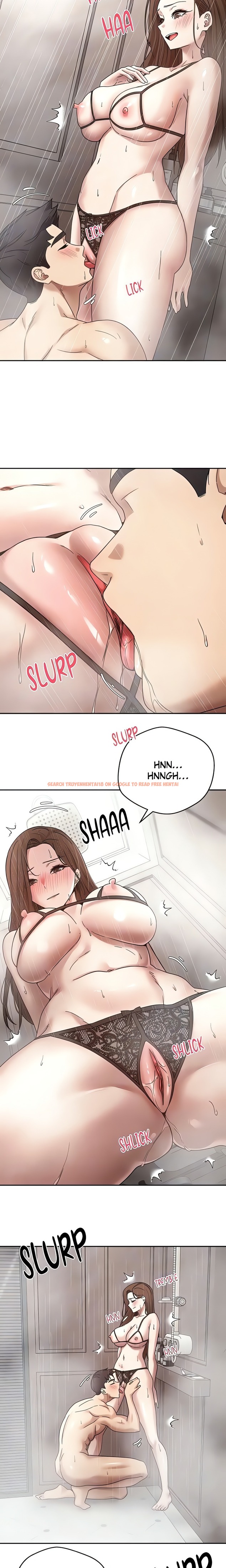 Read Hentai Image 7 84822 in comic Turning My Life Around With Crypto (Official Uncensored) - Chapter 21 - www.hentaitnt.net
