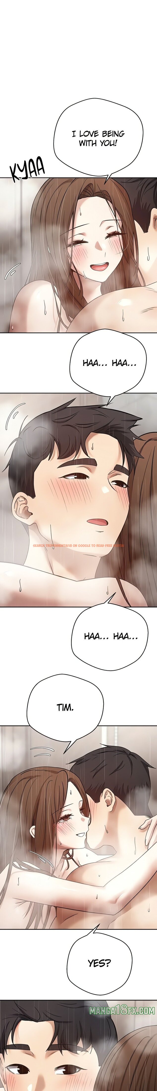 Read Hentai Image 1 110 in comic Turning My Life Around With Crypto (Official Uncensored) - Chapter 22 - www.hentaitnt.net