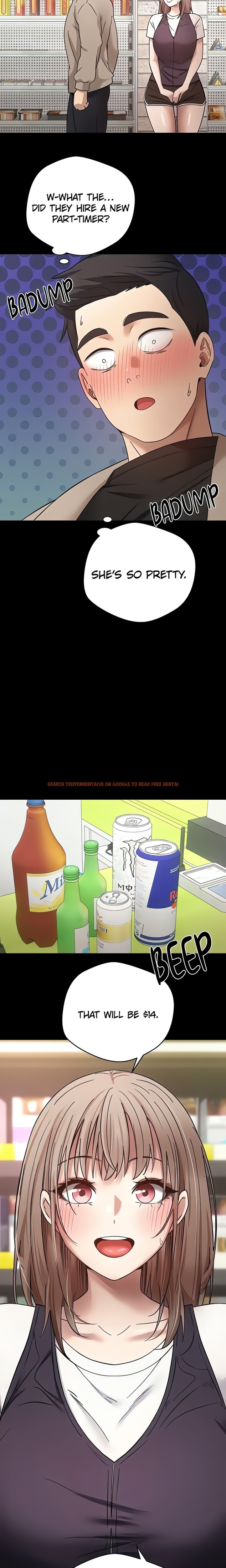 Read Hentai Image 10 85111 in comic Turning My Life Around With Crypto (Official Uncensored) - Chapter 22 - www.hentaitnt.net