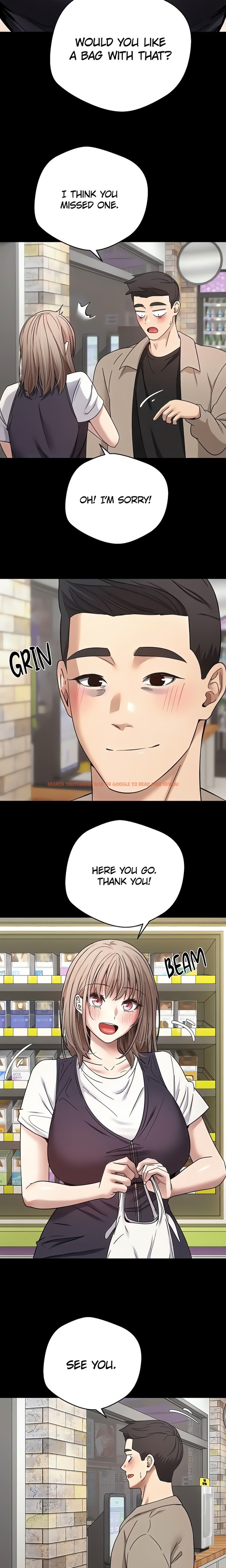 Read Hentai Image 11 85111 in comic Turning My Life Around With Crypto (Official Uncensored) - Chapter 22 - www.hentaitnt.net