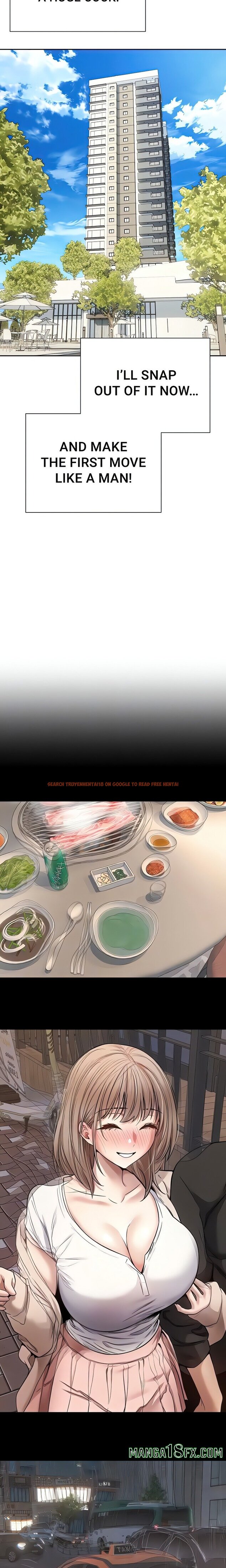 Read Hentai Image 16 111 in comic Turning My Life Around With Crypto (Official Uncensored) - Chapter 22 - www.hentaitnt.net