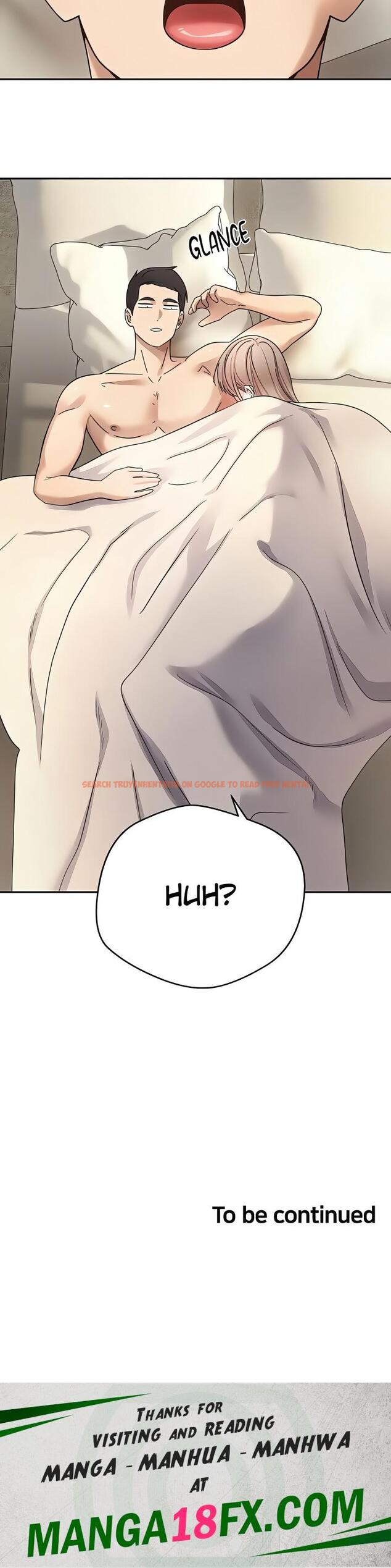 Read Hentai Image 19 111 in comic Turning My Life Around With Crypto (Official Uncensored) - Chapter 22 - www.hentaitnt.net