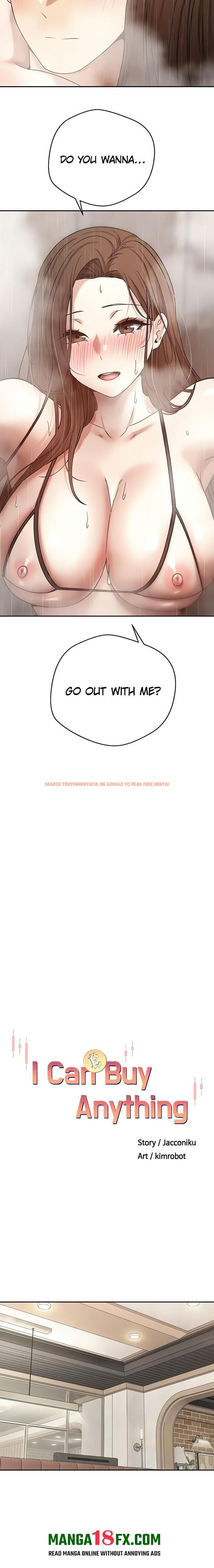 Read Hentai Image 2 110 in comic Turning My Life Around With Crypto (Official Uncensored) - Chapter 22 - www.hentaitnt.net