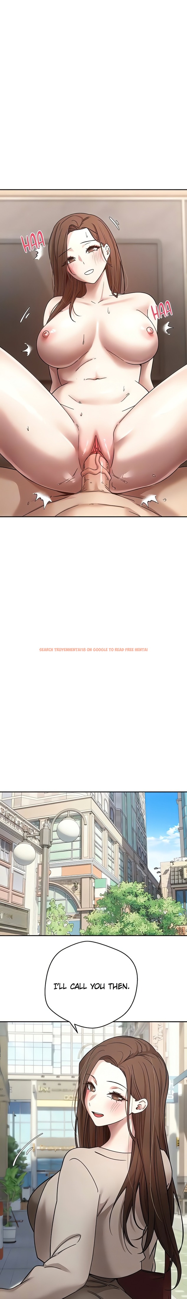 Read Hentai Image 6 85110 in comic Turning My Life Around With Crypto (Official Uncensored) - Chapter 22 - www.hentaitnt.net