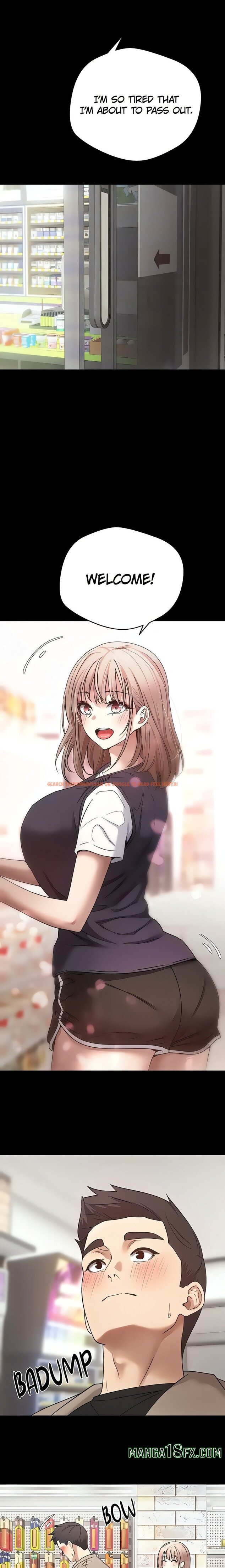 Read Hentai Image 9 111 in comic Turning My Life Around With Crypto (Official Uncensored) - Chapter 22 - www.hentaitnt.net