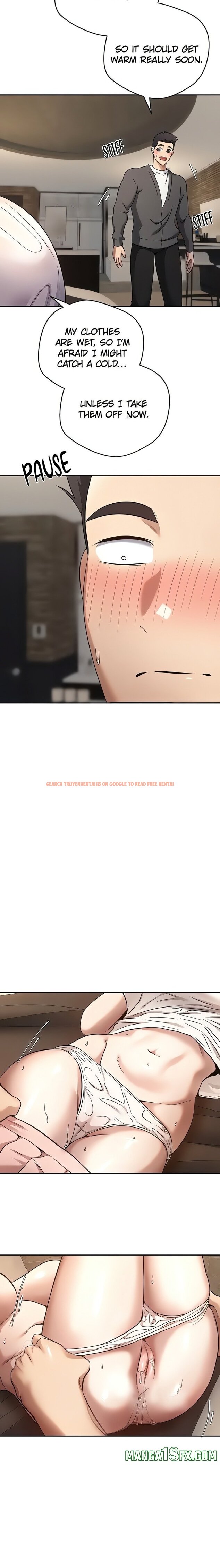 Read Hentai Image 12 948 in comic Turning My Life Around With Crypto (Official Uncensored) - Chapter 23 - www.hentaitnt.net