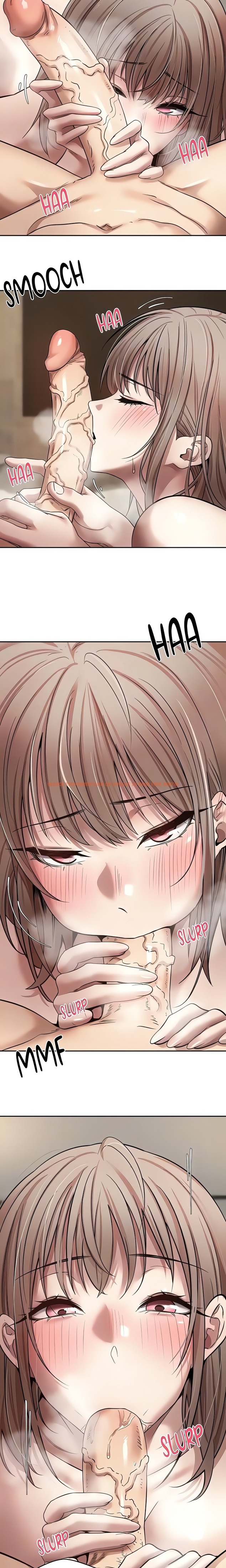 Read Hentai Image 16 06948 in comic Turning My Life Around With Crypto (Official Uncensored) - Chapter 23 - www.hentaitnt.net