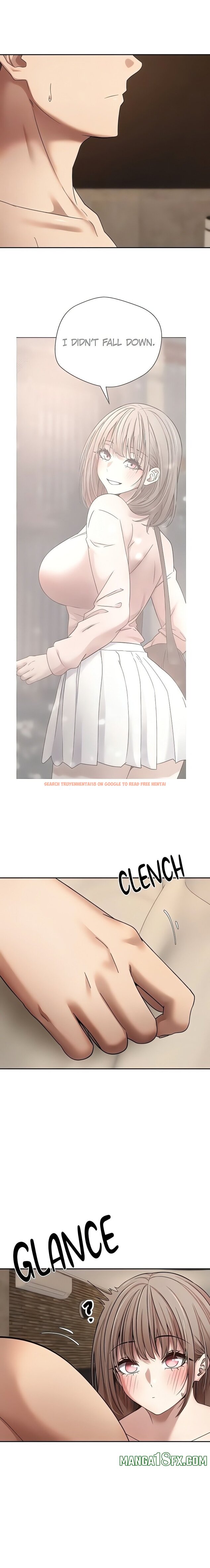 Read Hentai Image 19 948 in comic Turning My Life Around With Crypto (Official Uncensored) - Chapter 23 - www.hentaitnt.net