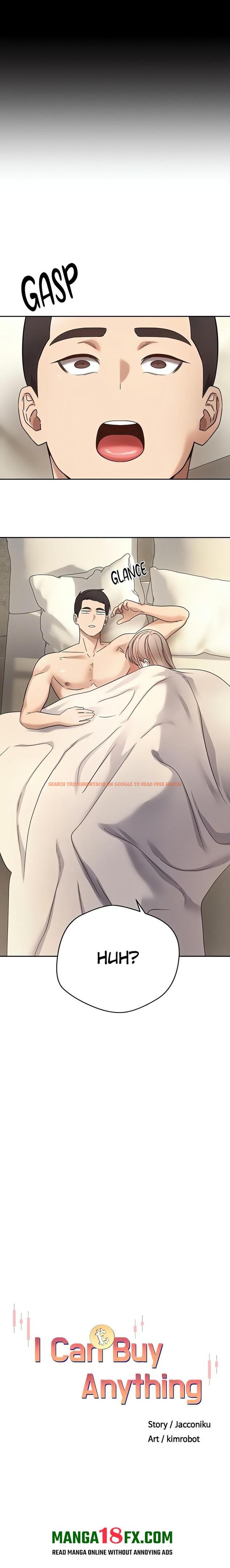 Read Hentai Image 2 948 in comic Turning My Life Around With Crypto (Official Uncensored) - Chapter 23 - www.hentaitnt.net