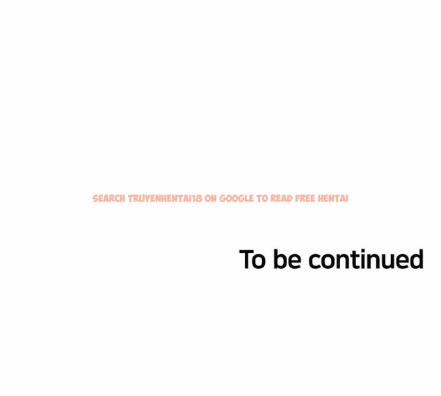 Read Hentai Image 23 06949 in comic Turning My Life Around With Crypto (Official Uncensored) - Chapter 23 - www.hentaitnt.net