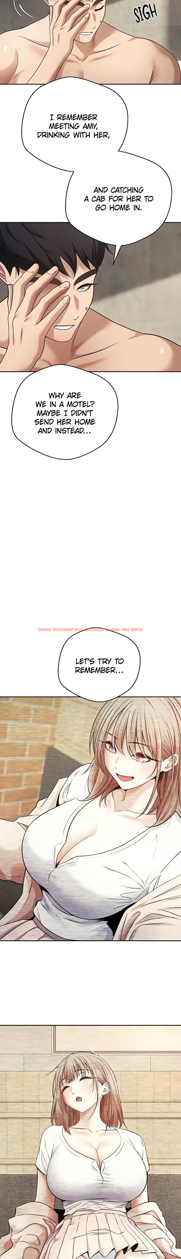 Read Hentai Image 4 06948 in comic Turning My Life Around With Crypto (Official Uncensored) - Chapter 23 - www.hentaitnt.net