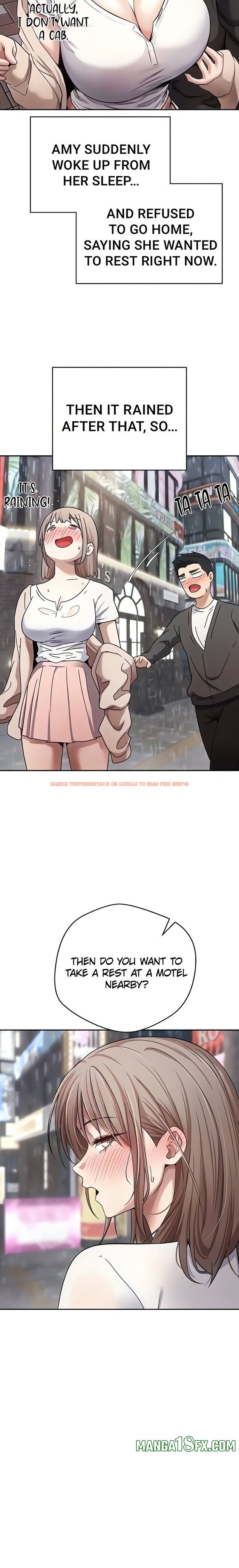 Read Hentai Image 9 948 in comic Turning My Life Around With Crypto (Official Uncensored) - Chapter 23 - www.hentaitnt.net