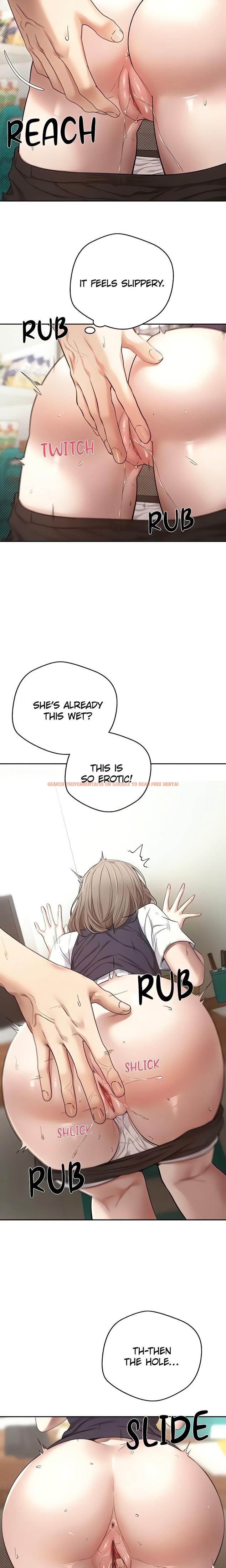 Read Hentai Image 12 67950 in comic Turning My Life Around With Crypto (Official Uncensored) - Chapter 3 - www.hentaitnt.net