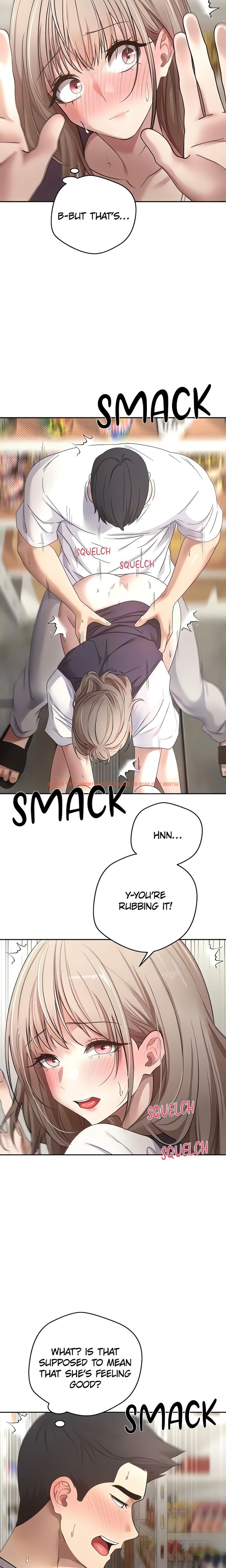 Read Hentai Image 18 67951 in comic Turning My Life Around With Crypto (Official Uncensored) - Chapter 3 - www.hentaitnt.net
