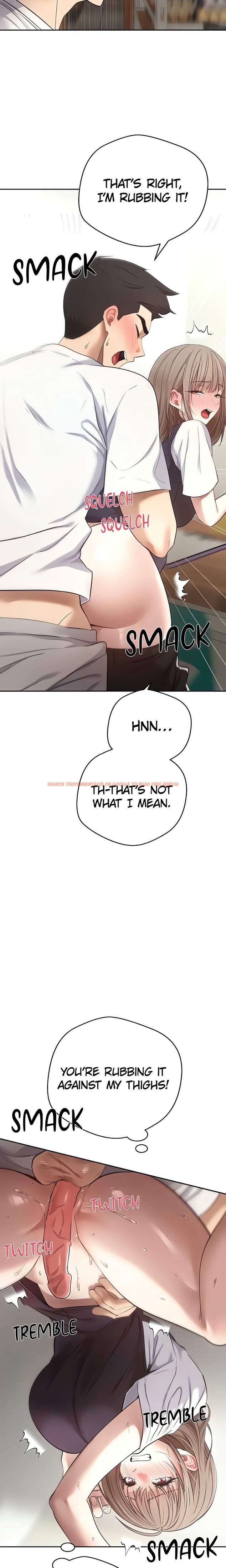 Read Hentai Image 19 67951 in comic Turning My Life Around With Crypto (Official Uncensored) - Chapter 3 - www.hentaitnt.net