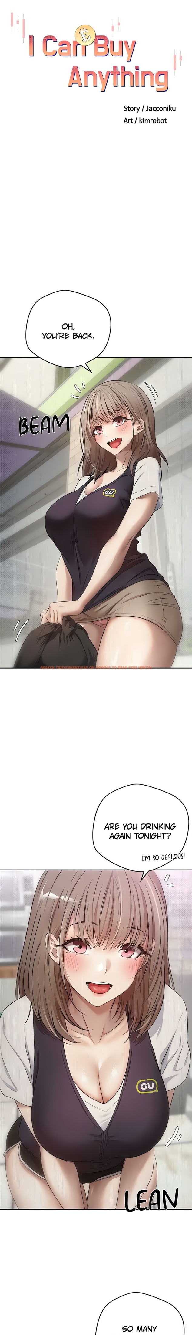 Read Hentai Image 2 67950 in comic Turning My Life Around With Crypto (Official Uncensored) - Chapter 3 - www.hentaitnt.net
