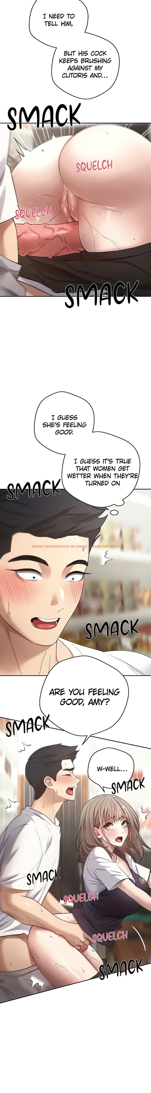 Read Hentai Image 20 67951 in comic Turning My Life Around With Crypto (Official Uncensored) - Chapter 3 - www.hentaitnt.net