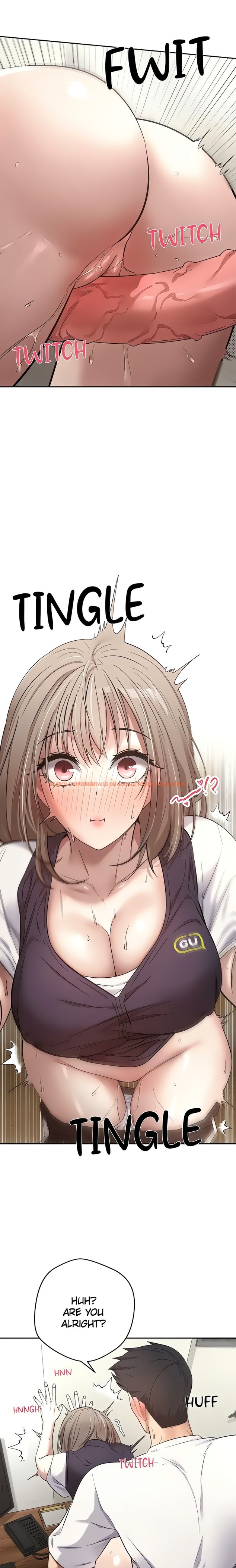 Read Hentai Image 21 67951 in comic Turning My Life Around With Crypto (Official Uncensored) - Chapter 3 - www.hentaitnt.net